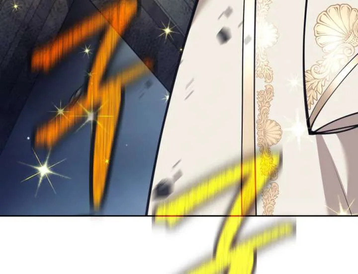 I Quit the Hero’s Party chapter 124 page 67