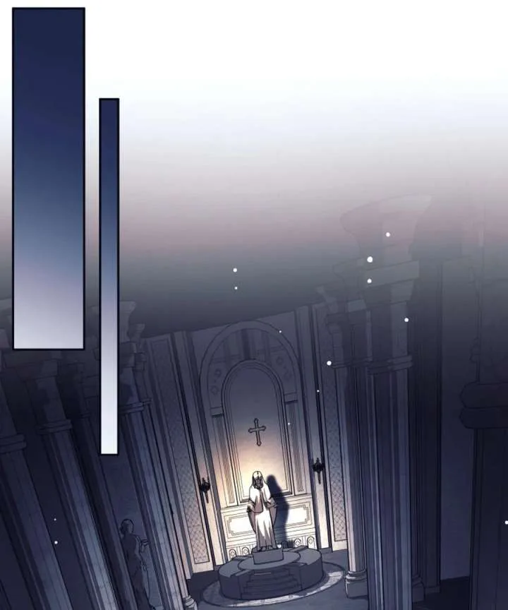 I Quit the Hero’s Party chapter 124 page 69