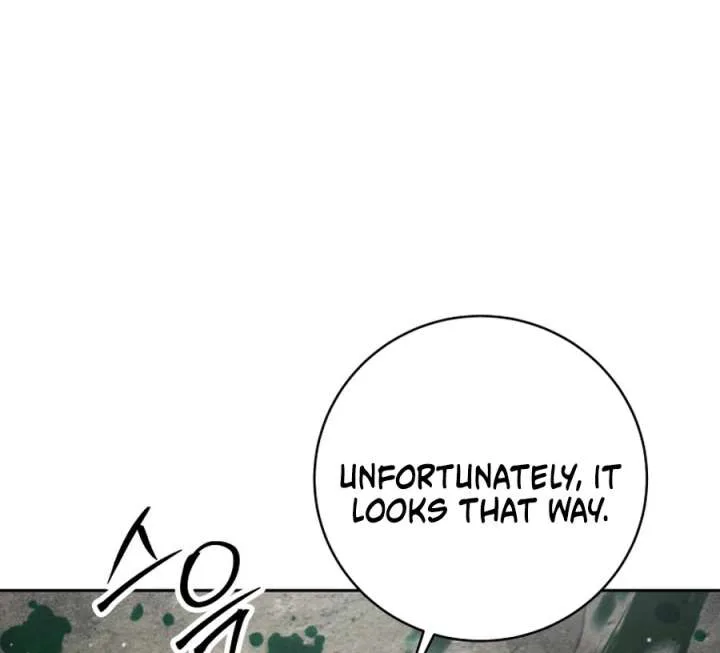 I Quit the Hero’s Party chapter 124 page 8