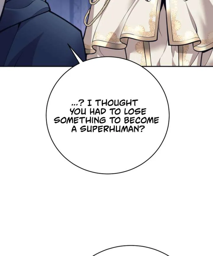 I Quit the Hero’s Party chapter 124 page 89