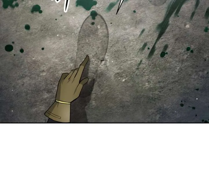 I Quit the Hero’s Party chapter 124 page 9