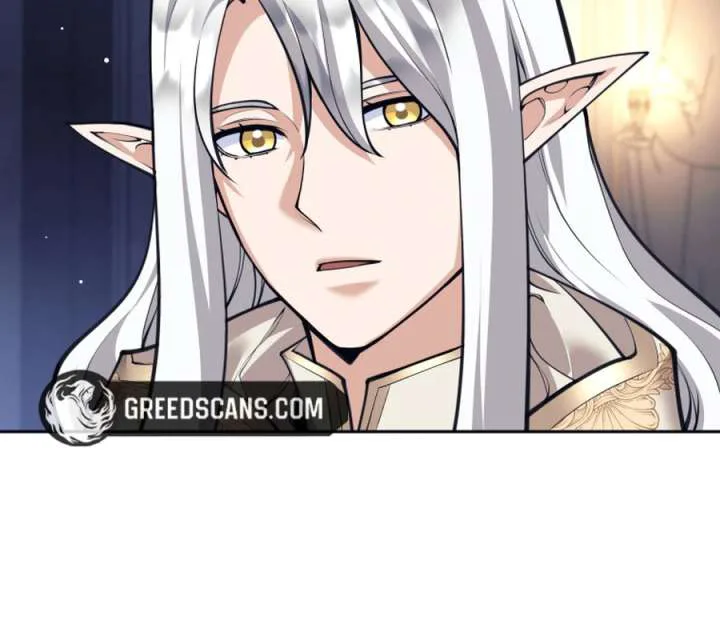 I Quit the Hero’s Party chapter 124 page 91