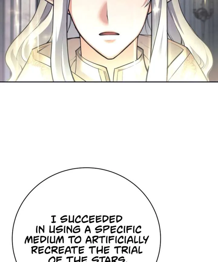 I Quit the Hero’s Party chapter 124 page 98