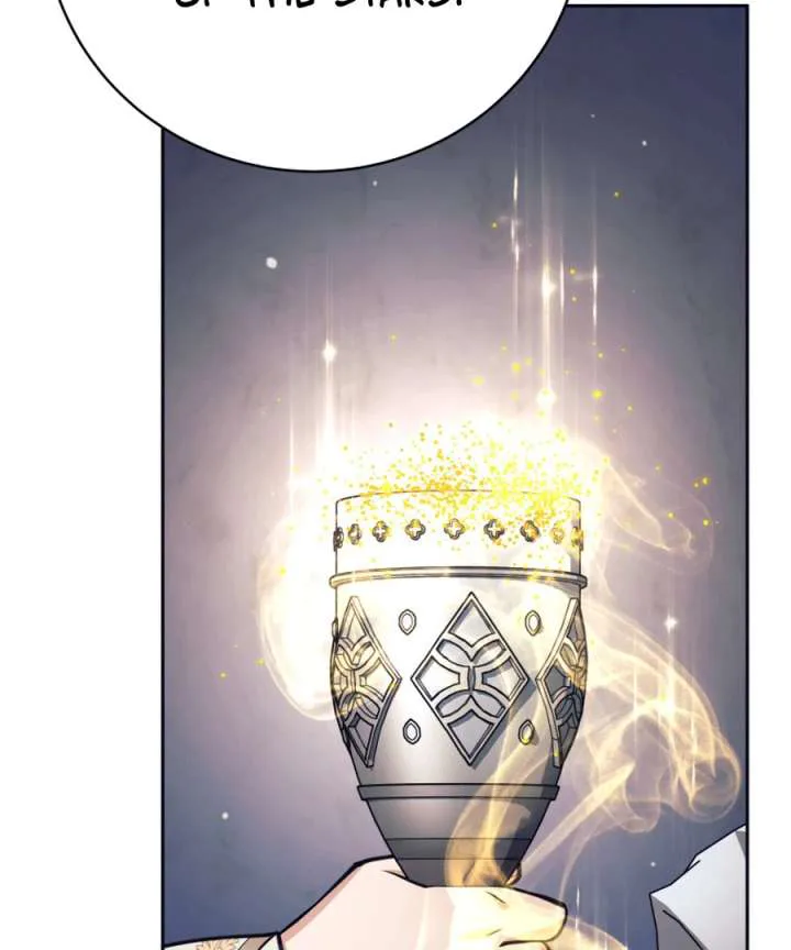 I Quit the Hero’s Party chapter 124 page 99