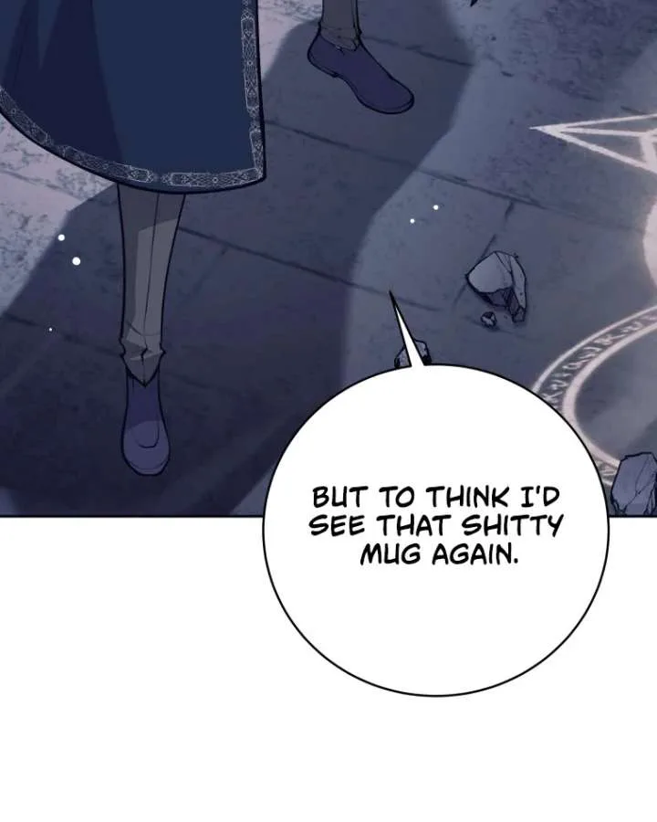 I Quit the Hero’s Party chapter 125 page 114