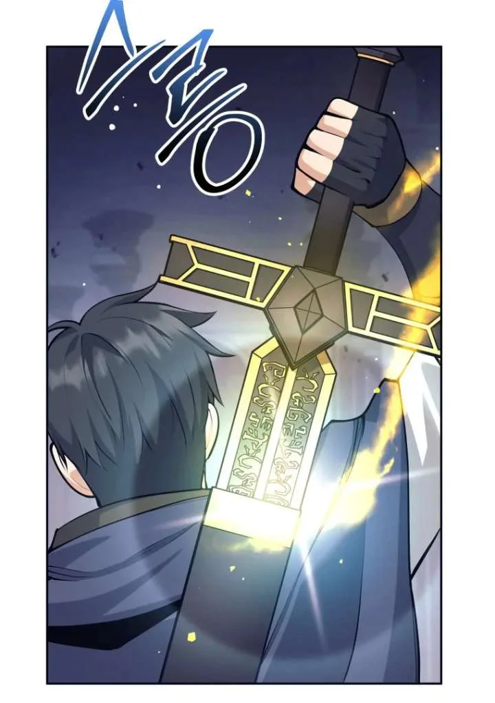 I Quit the Hero’s Party chapter 125 page 119