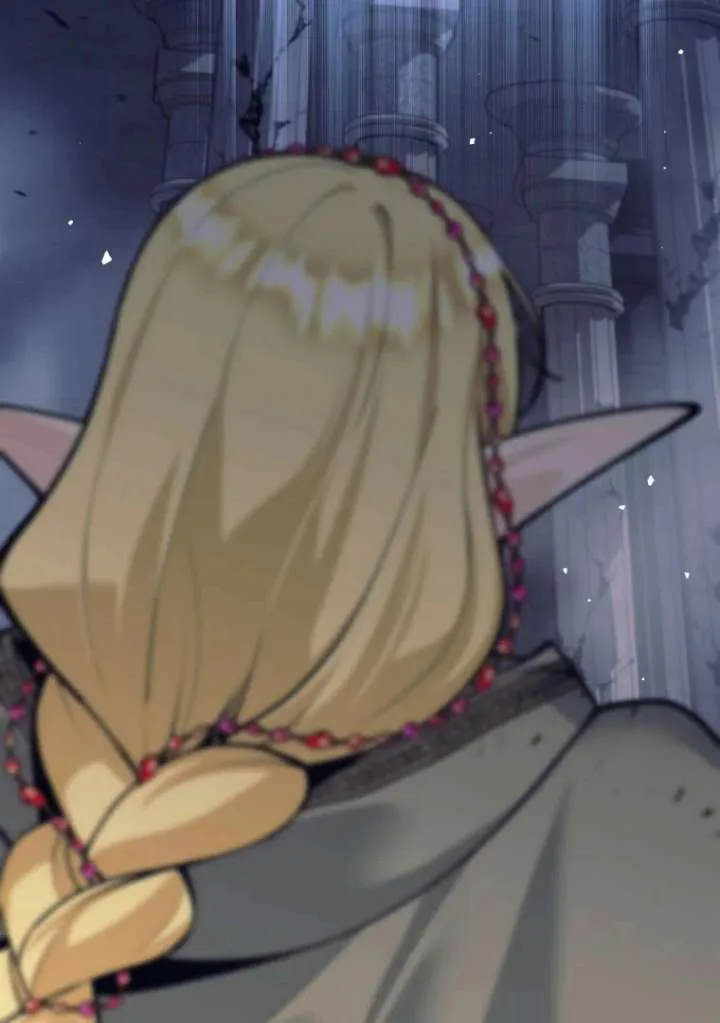 I Quit the Hero’s Party chapter 125 page 67