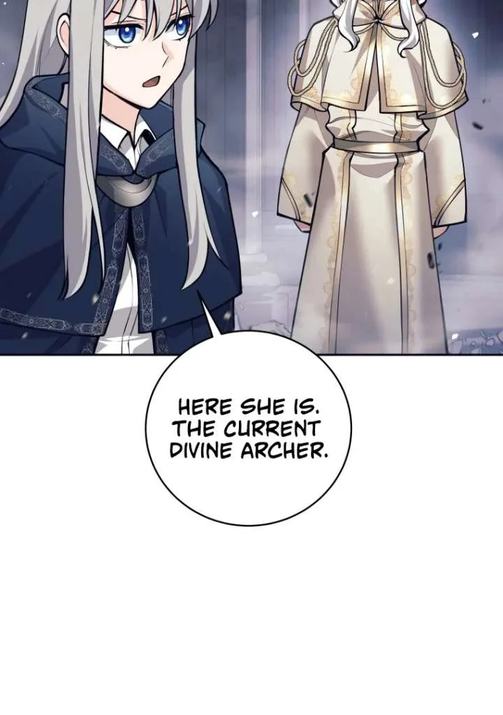 I Quit the Hero’s Party chapter 125 page 74