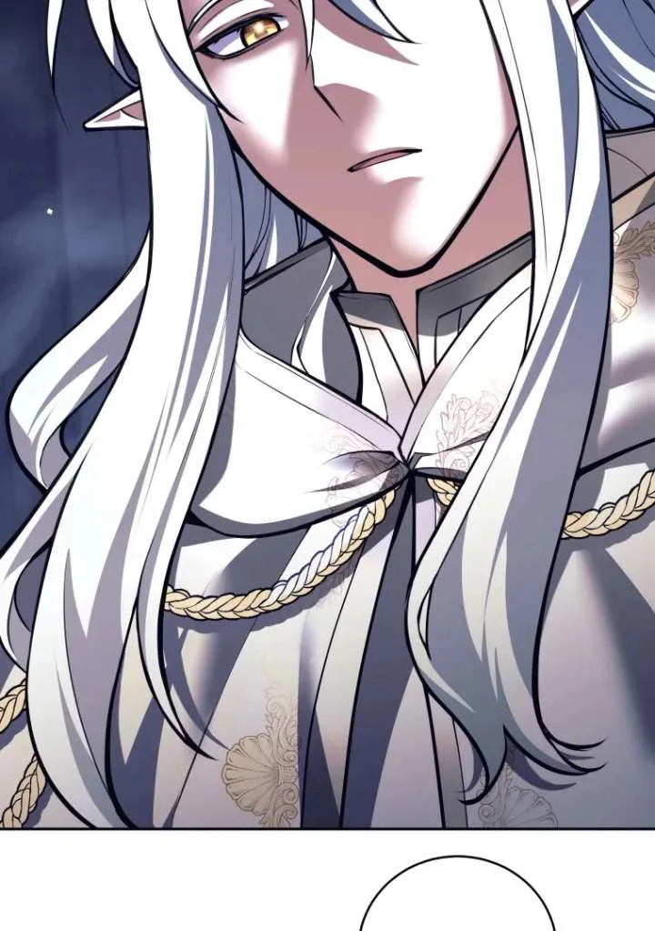 I Quit the Hero’s Party chapter 125 page 79