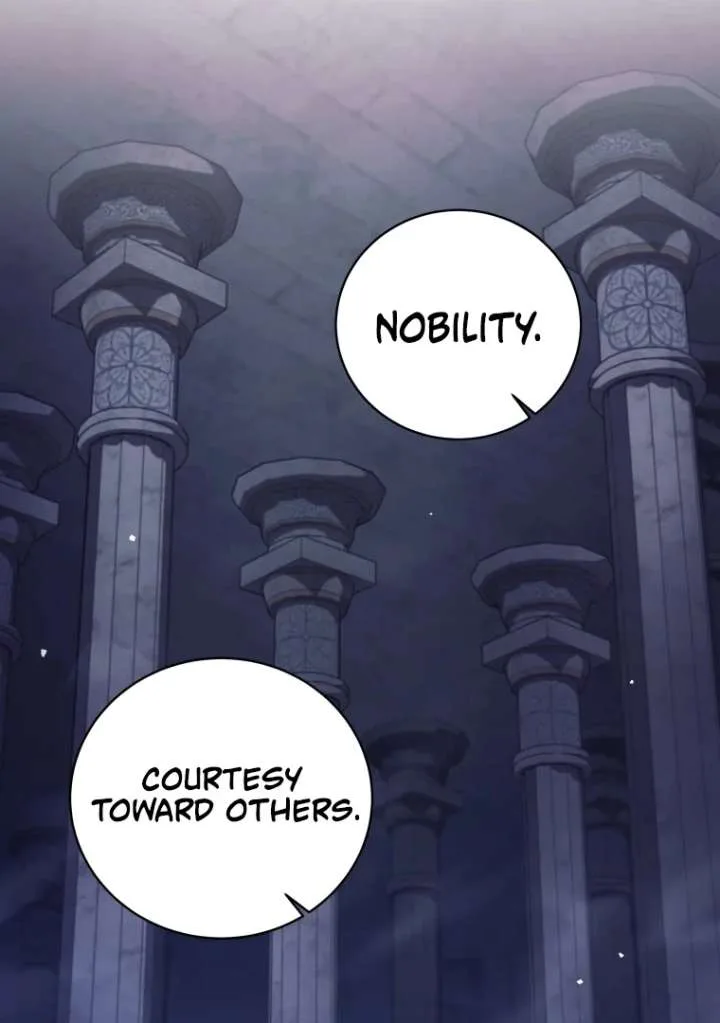 I Quit the Hero’s Party chapter 125 page 81