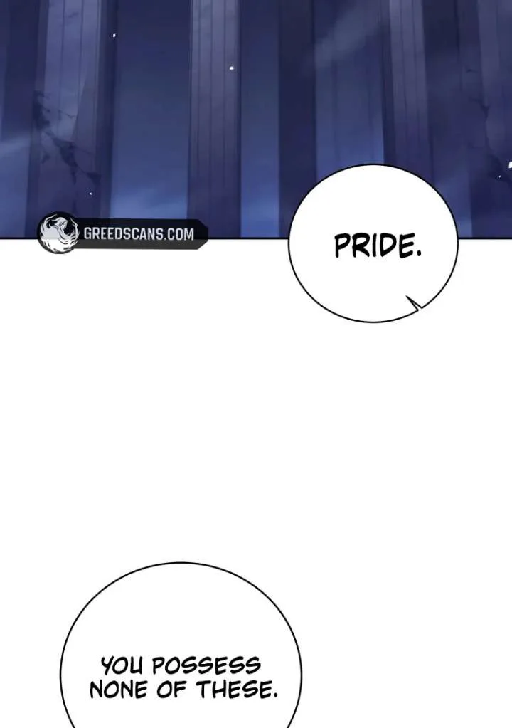 I Quit the Hero’s Party chapter 125 page 82