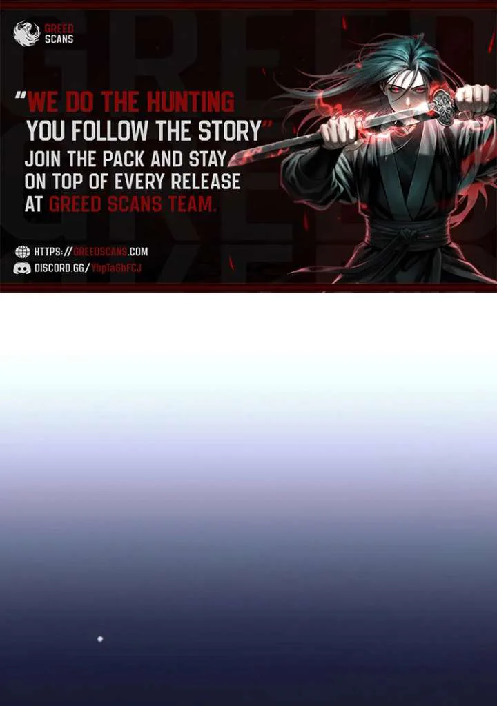 I Quit the Hero’s Party chapter 126 page 1