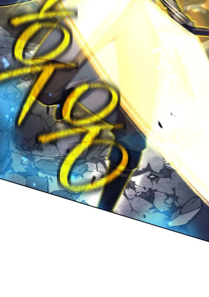 I Quit the Hero’s Party chapter 126 page 100