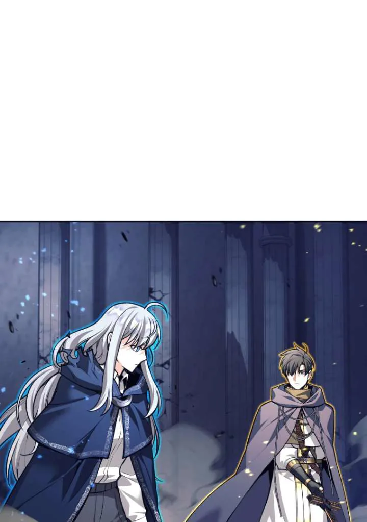 I Quit the Hero’s Party chapter 126 page 103