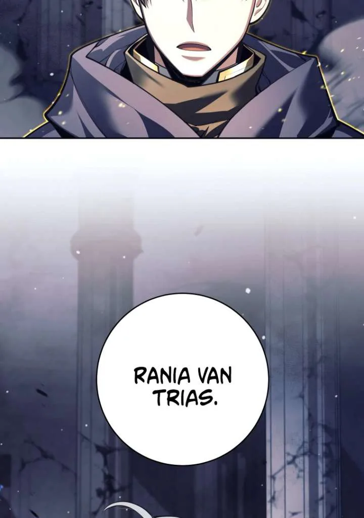 I Quit the Hero’s Party chapter 126 page 105