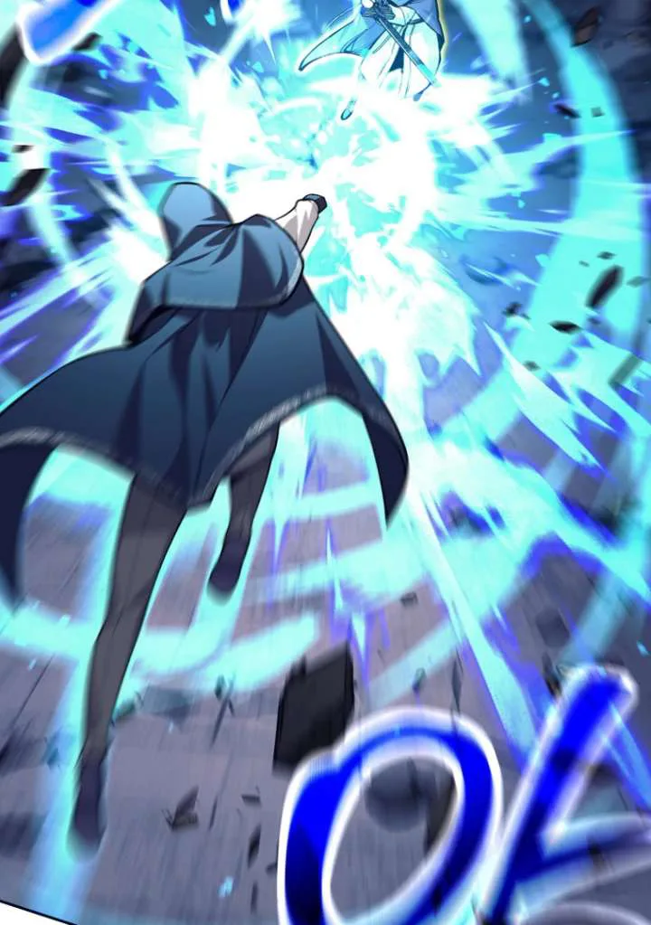 I Quit the Hero’s Party chapter 126 page 66