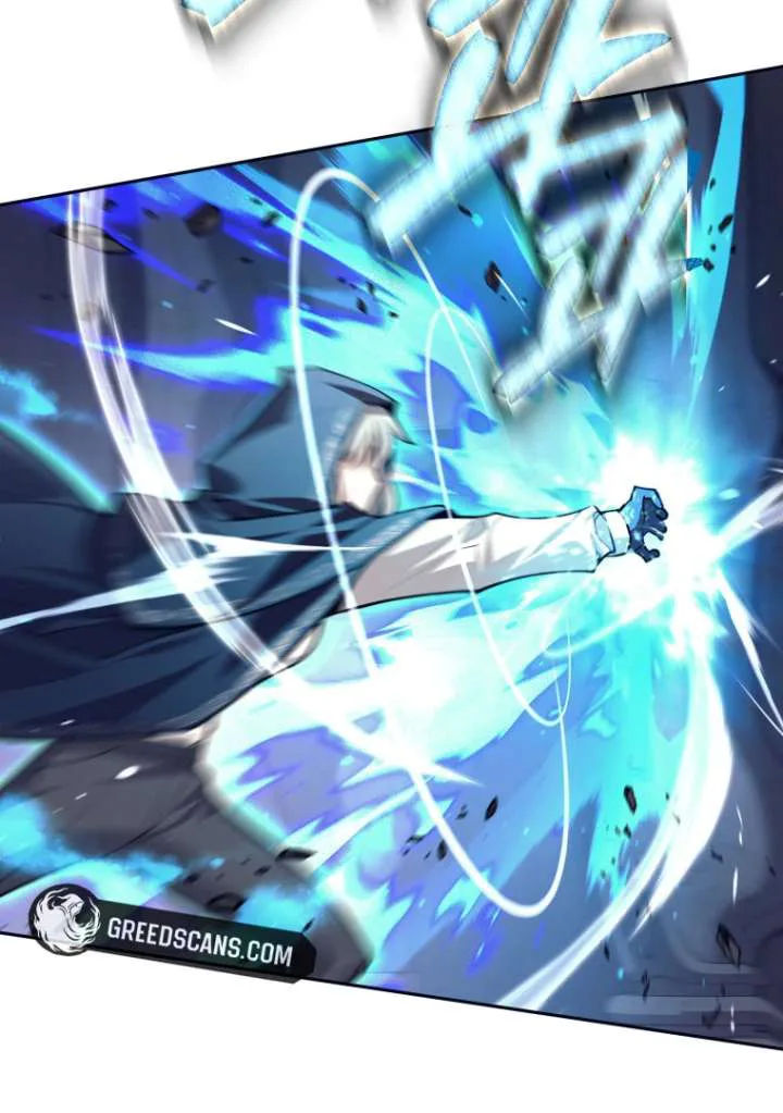 I Quit the Hero’s Party chapter 126 page 69