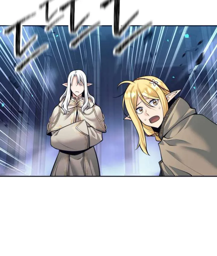 I Quit the Hero’s Party chapter 126 page 73