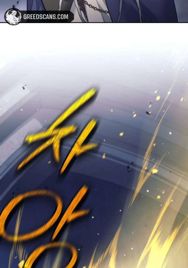 I Quit the Hero’s Party chapter 126 page 9