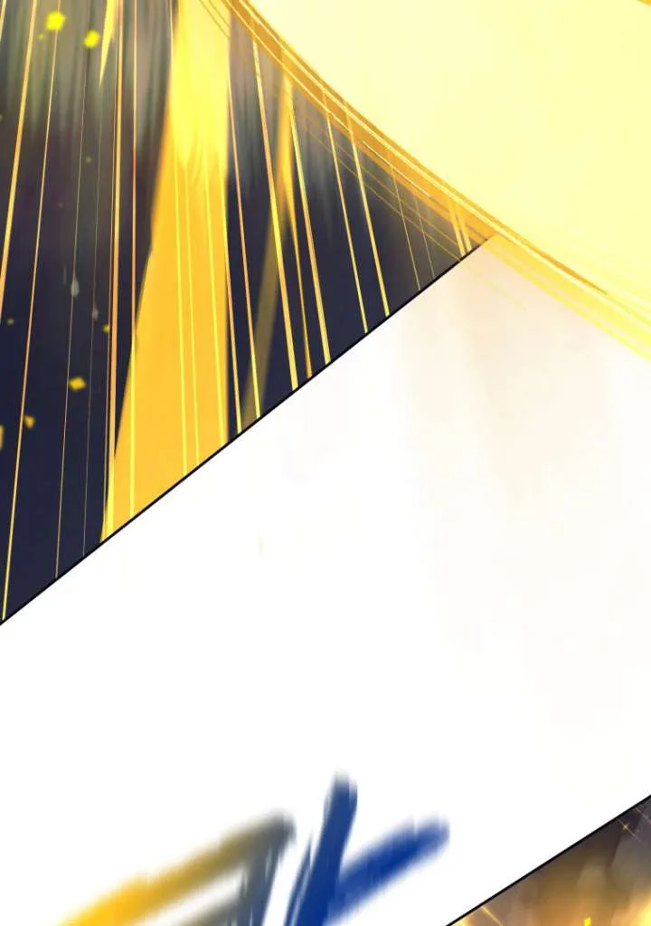 I Quit the Hero’s Party chapter 126 page 93