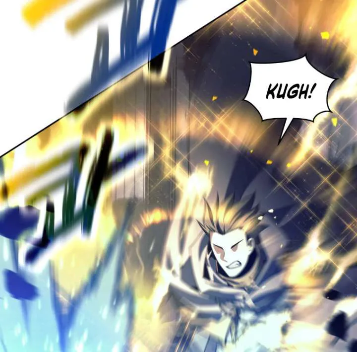 I Quit the Hero’s Party chapter 126 page 94