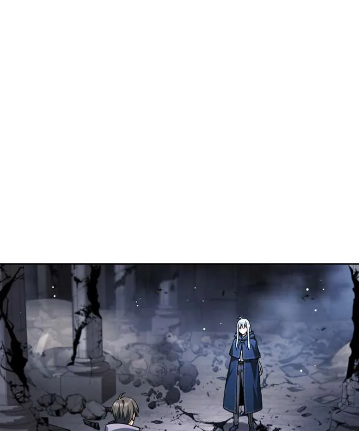 I Quit the Hero’s Party chapter 127 page 10