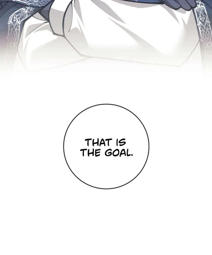 I Quit the Hero’s Party chapter 127 page 118