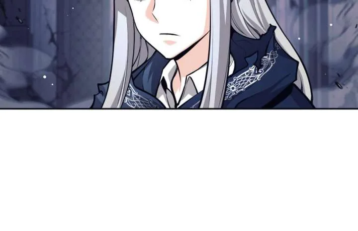 I Quit the Hero’s Party chapter 127 page 14