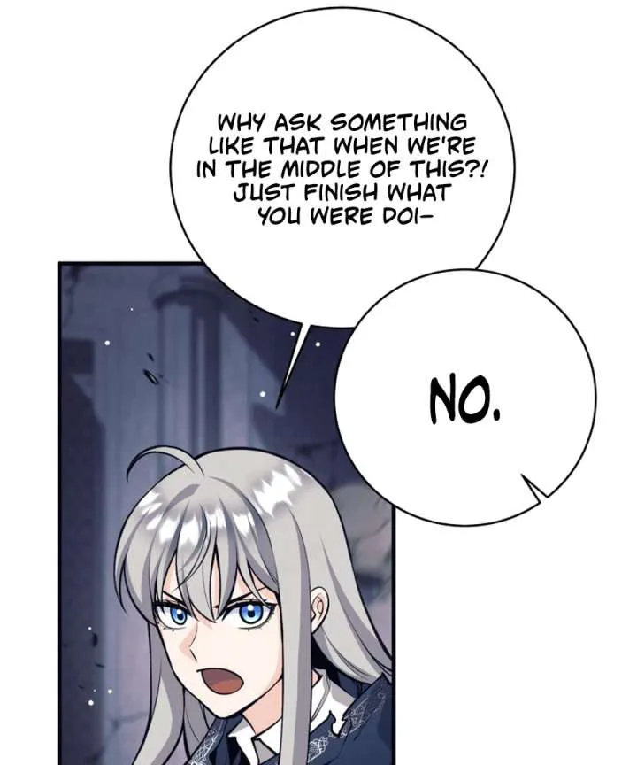 I Quit the Hero’s Party chapter 127 page 15