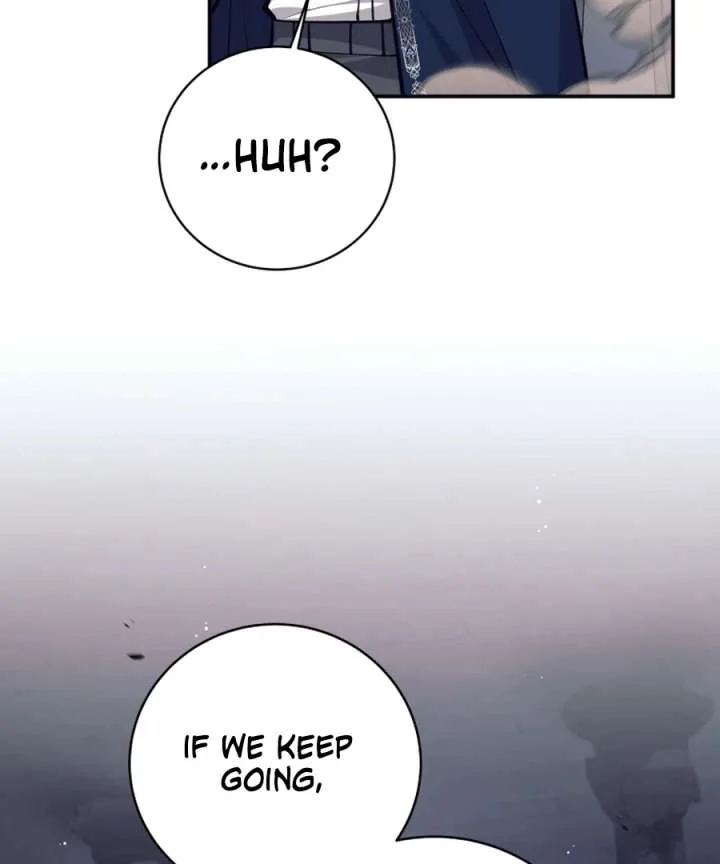 I Quit the Hero’s Party chapter 127 page 18
