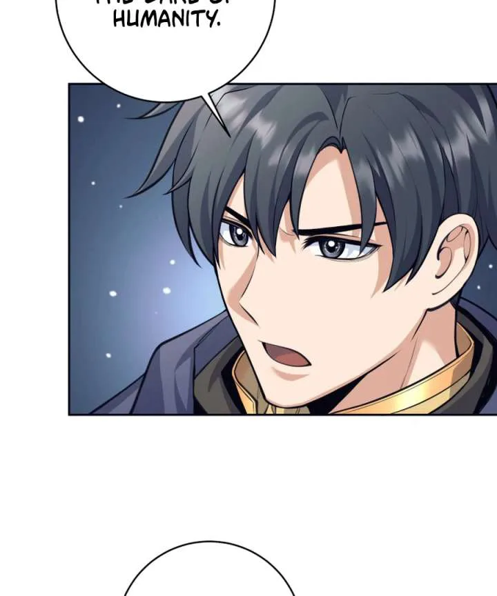 I Quit the Hero’s Party chapter 127 page 38