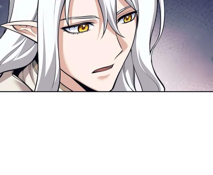 I Quit the Hero’s Party chapter 127 page 40