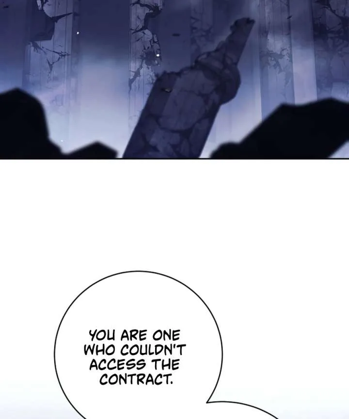I Quit the Hero’s Party chapter 127 page 44