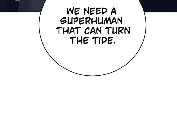 I Quit the Hero’s Party chapter 127 page 53