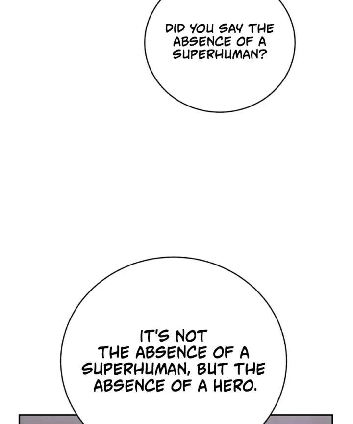 I Quit the Hero’s Party chapter 127 page 57