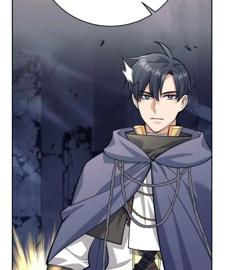 I Quit the Hero’s Party chapter 127 page 58