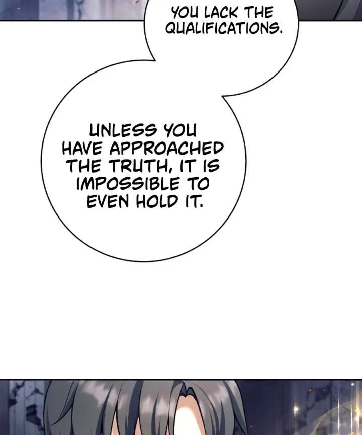 I Quit the Hero’s Party chapter 127 page 72