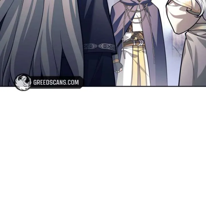 I Quit the Hero’s Party chapter 127 page 77