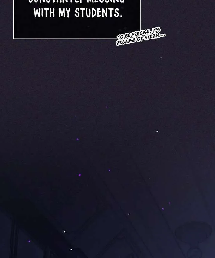 I Quit the Hero’s Party chapter 129 page 100