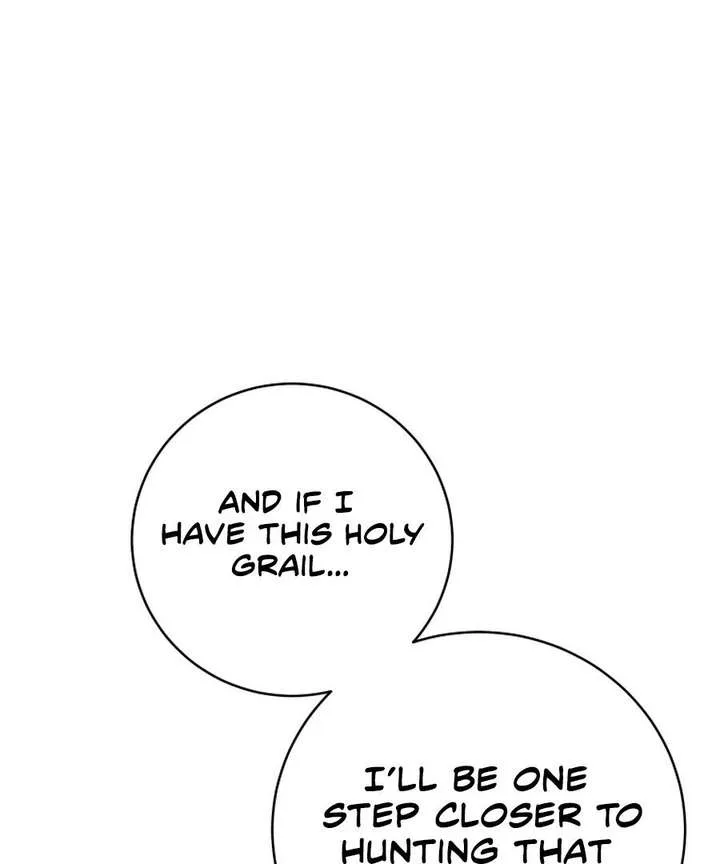 I Quit the Hero’s Party chapter 129 page 103
