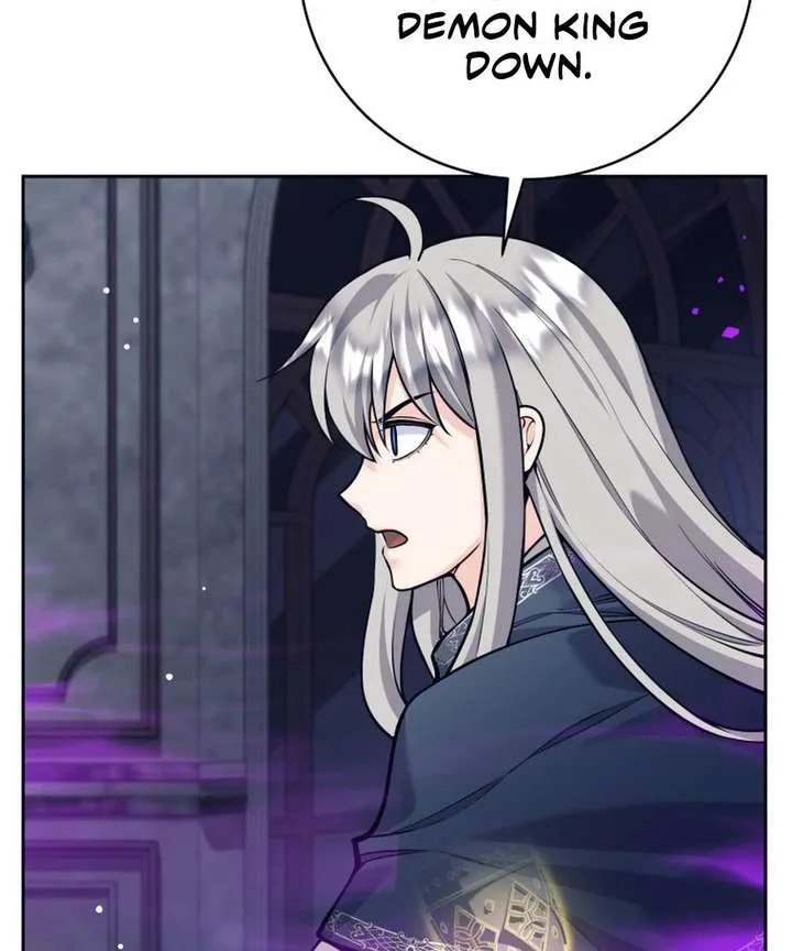 I Quit the Hero’s Party chapter 129 page 104