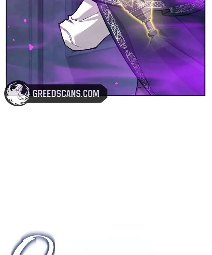 I Quit the Hero’s Party chapter 129 page 105