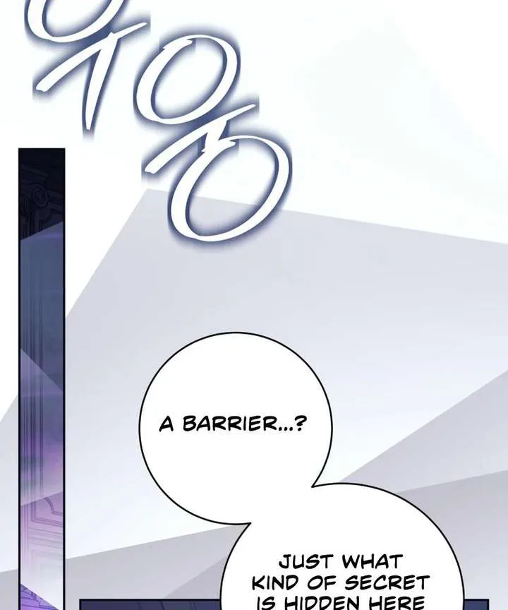 I Quit the Hero’s Party chapter 129 page 106