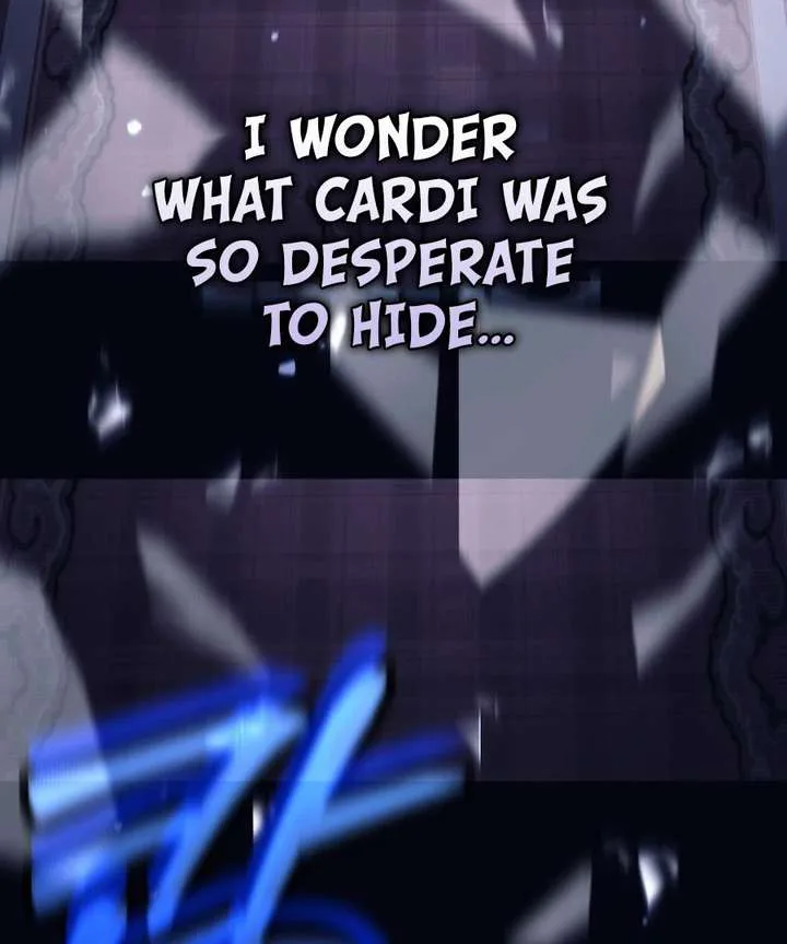 I Quit the Hero’s Party chapter 129 page 113