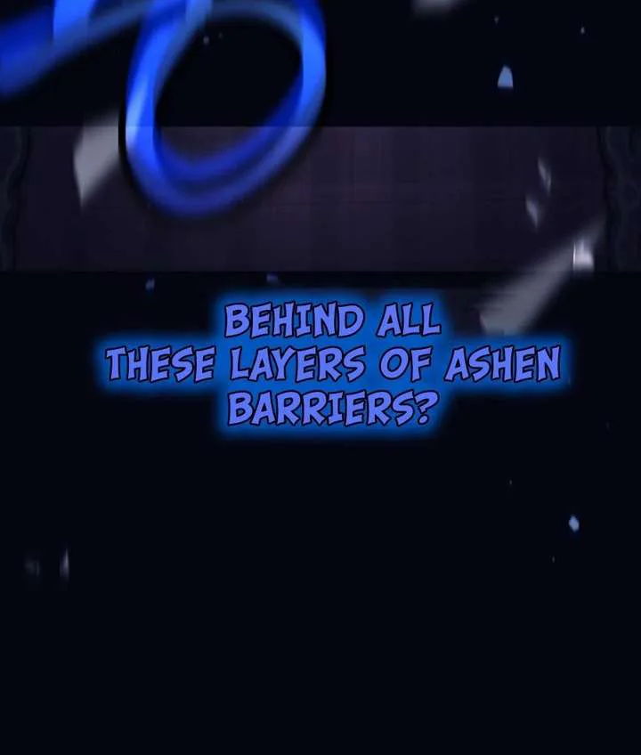 I Quit the Hero’s Party chapter 129 page 114