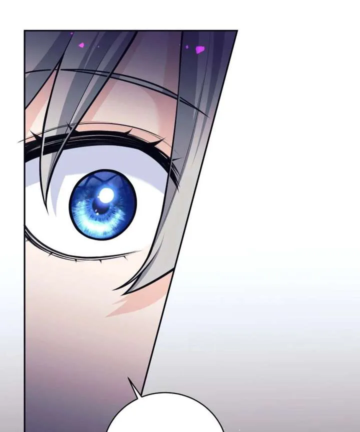 I Quit the Hero’s Party chapter 129 page 118