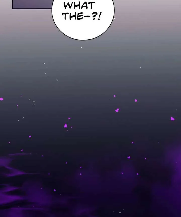 I Quit the Hero’s Party chapter 129 page 119