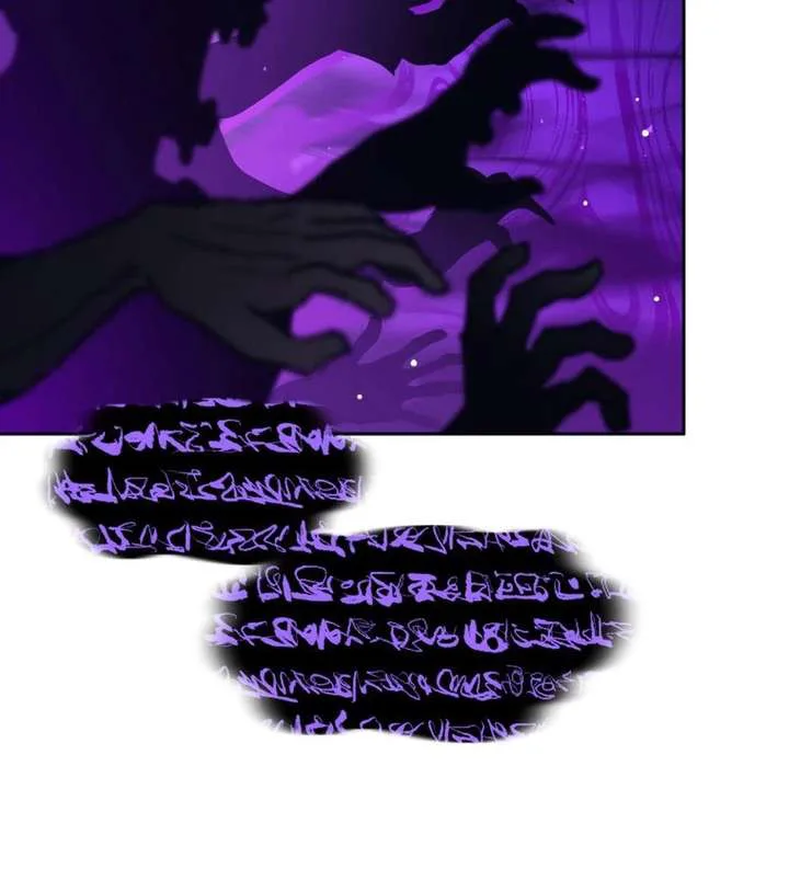 I Quit the Hero’s Party chapter 129 page 126