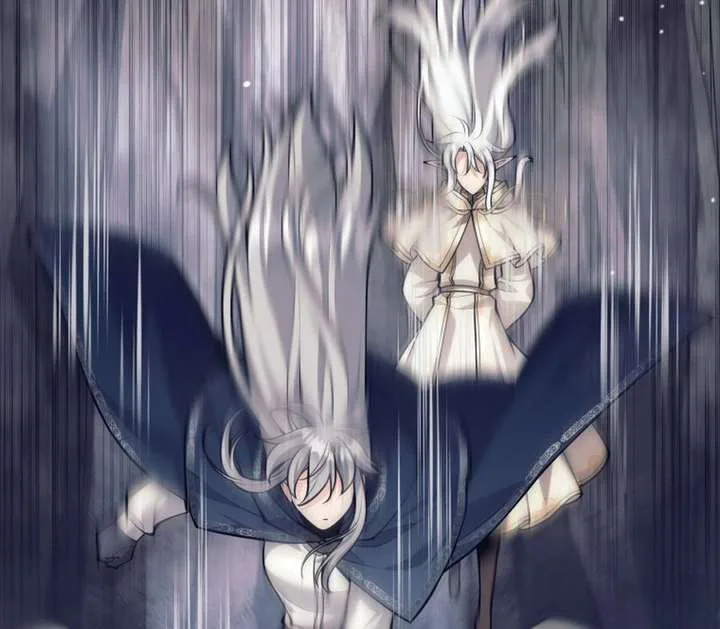 I Quit the Hero’s Party chapter 129 page 13