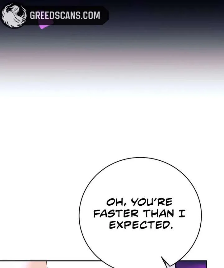 I Quit the Hero’s Party chapter 129 page 131